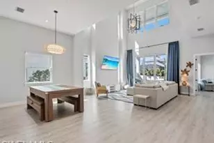 515 91st Ave N, Naples, FL 34108 - Photo 4