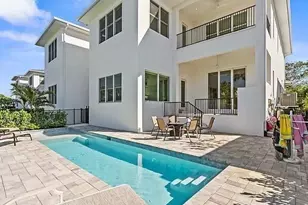 515 91st Ave N, Naples, FL 34108 - Photo 20