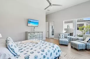 515 91st Ave N, Naples, FL 34108 - Photo 14
