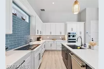 515 91st Ave N #1 WEST, Naples, FL 34108 - Photo 8