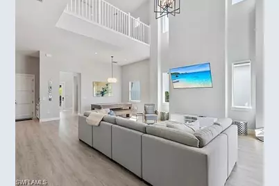 515 91st Ave N #1 WEST, Naples, FL 34108 - Photo 2