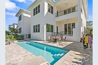 515 91st Ave N #2 EAST, Naples, FL 34108 - Photo 20