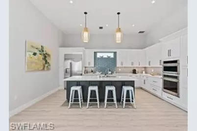 515 91st Ave N #2 EAST, Naples, FL 34108 - Photo 6