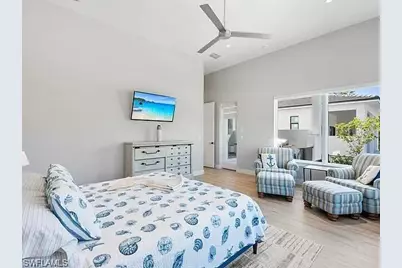 515 91st Ave N #2 EAST, Naples, FL 34108 - Photo 14