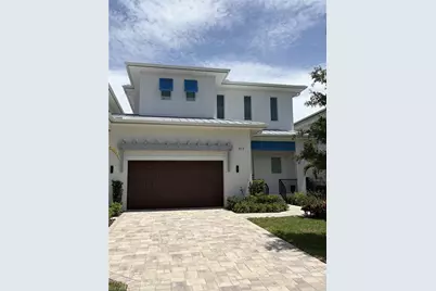 515 91st Ave N #2 EAST, Naples, FL 34108 - Photo 1