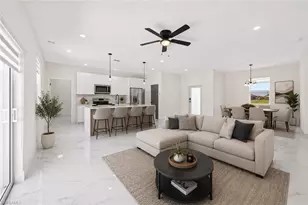 29 Diplomat Pkwy E, Cape Coral, FL 33909 - Photo 8