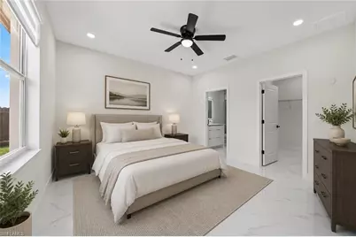 29 Diplomat Pkwy E, Cape Coral, FL 33909 - Photo 18