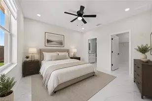 29 Diplomat Pkwy E, Cape Coral, FL 33909 - Photo 18
