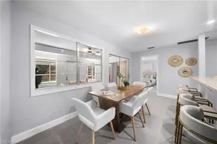 4688 Pembrooke Ln, Bonita Springs, FL 34134 - Photo 10