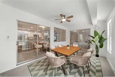 4688 Pembrooke Ln, Bonita Springs, FL 34134 - Photo 22
