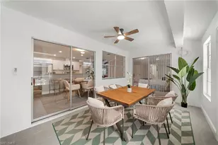 4688 Pembrooke Ln, Bonita Springs, FL 34134 - Photo 22