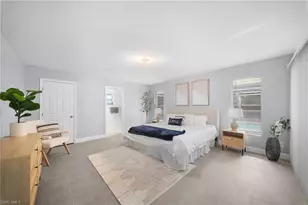 4688 Pembrooke Ln, Bonita Springs, FL 34134 - Photo 12