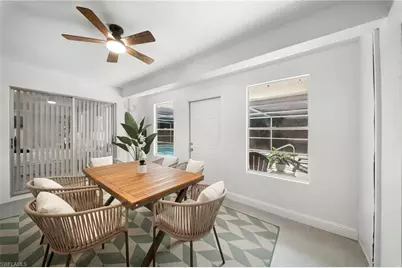 4688 Pembrooke Ln, Bonita Springs, FL 34134 - Photo 20