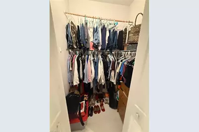 2772 38th Ave SE, Naples, FL 34117 - Photo 22