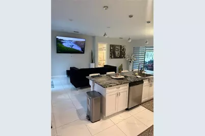 2772 38th Ave SE, Naples, FL 34117 - Photo 6