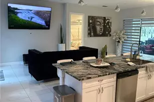 2772 38th Ave SE, Naples, FL 34117 - Photo 6