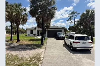 2772 38th Ave SE, Naples, FL 34117 - Photo 26
