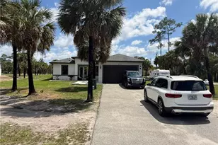 2772 38th Ave SE, Naples, FL 34117 - Photo 26