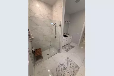 2772 38th Ave SE, Naples, FL 34117 - Photo 12