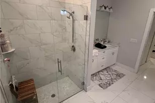 2772 38th Ave SE, Naples, FL 34117 - Photo 12