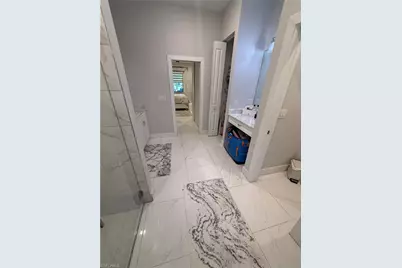 2772 38th Ave SE, Naples, FL 34117 - Photo 14
