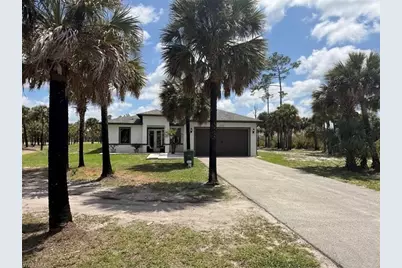 2772 38th Ave SE, Naples, FL 34117 - Photo 2