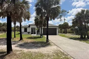 2772 38th Ave SE, Naples, FL 34117 - Photo 2