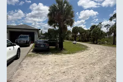 2772 38th Ave SE, Naples, FL 34117 - Photo 24