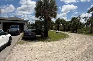 2772 38th Ave SE, Naples, FL 34117 - Photo 24