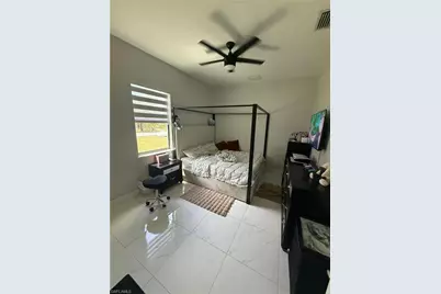 2772 38th Ave SE, Naples, FL 34117 - Photo 10
