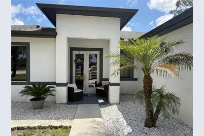 2772 38th Ave SE, Naples, FL 34117 - Photo 4