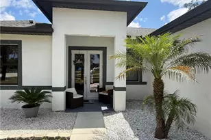 2772 38th Ave SE, Naples, FL 34117 - Photo 4