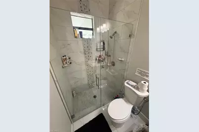 2772 38th Ave SE, Naples, FL 34117 - Photo 18