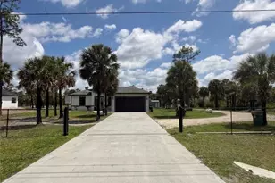 2772 38th Ave SE, Naples, FL 34117 - Photo 1