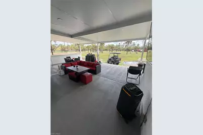 2772 38th Ave SE, Naples, FL 34117 - Photo 20