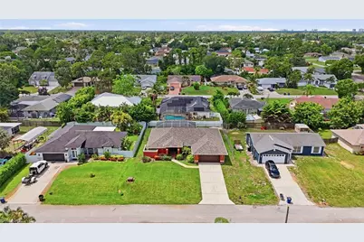 9116 Morris Rd, Fort Myers, FL 33967 - Photo 20