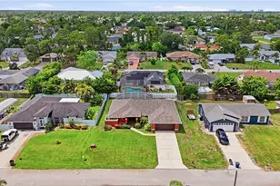 9116 Morris Rd, Fort Myers, FL 33967 - Photo 20