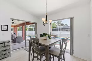 9116 Morris Rd, Fort Myers, FL 33967 - Photo 8