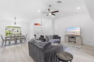 9116 Morris Rd, Fort Myers, FL 33967 - Photo 4