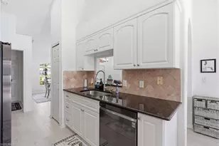 9116 Morris Rd, Fort Myers, FL 33967 - Photo 6