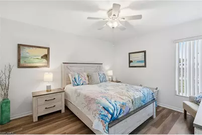 9116 Morris Rd, Fort Myers, FL 33967 - Photo 12