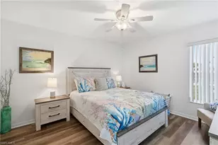 9116 Morris Rd, Fort Myers, FL 33967 - Photo 12