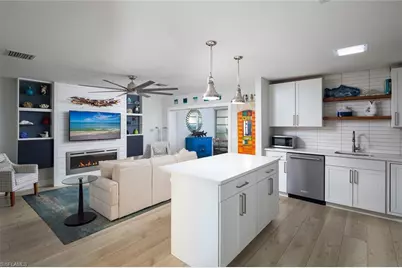 4171 Lakewood Blvd #E-25, Naples, FL 34112 - Photo 1