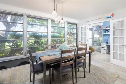 4171 Lakewood Blvd #E-25, Naples, FL 34112 - Photo 4