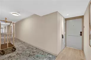 320 Seaview Ct, Marco Island, FL 34145 - Photo 16