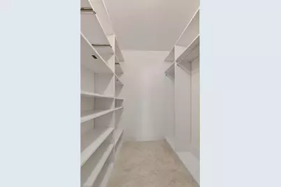 320 Seaview Ct #711, Marco Island, FL 34145 - Photo 28