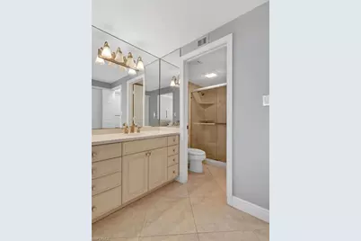 320 Seaview Ct #711, Marco Island, FL 34145 - Photo 30