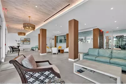 320 Seaview Ct #711, Marco Island, FL 34145 - Photo 38