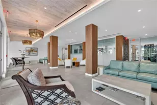 320 Seaview Ct, Marco Island, FL 34145 - Photo 38