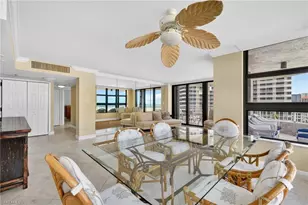 320 Seaview Ct, Marco Island, FL 34145 - Photo 12